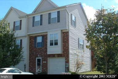 8105 Woodland Ln, Chesapeake Beach, MD 20732 - photo 1