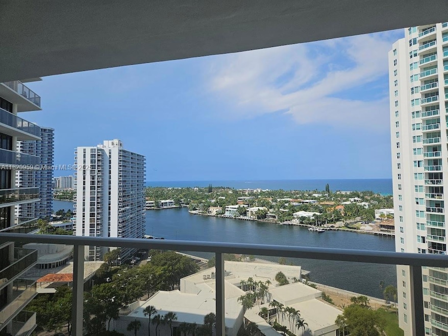 For Sale $550,000 • Co-Listing Agent