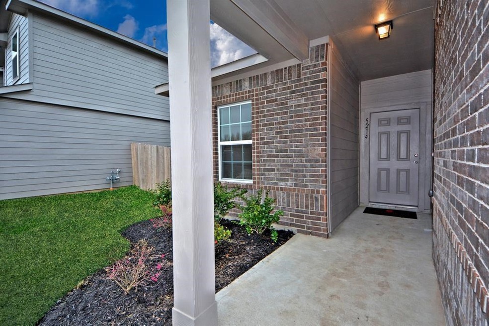 4907 Fairwater Ct, Richmond, TX 77469 - photo 1