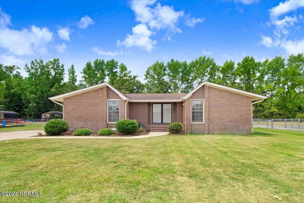 Sold $230,000