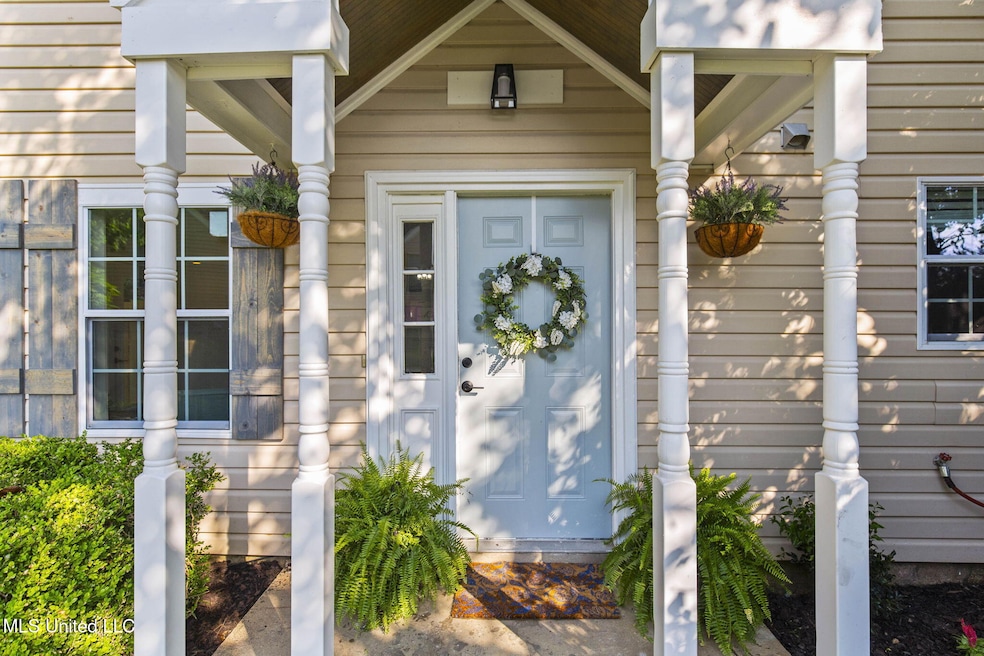 8-web-or-mls-857 Harbor Bend-8