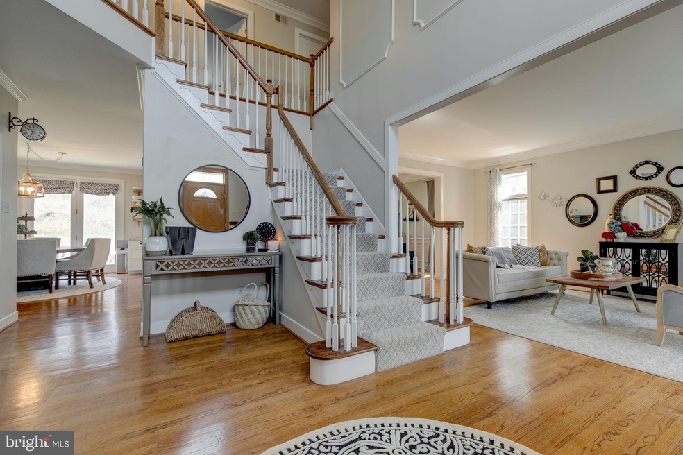 117 Quail Ln, Kennett Square, PA 19348 - photo 1