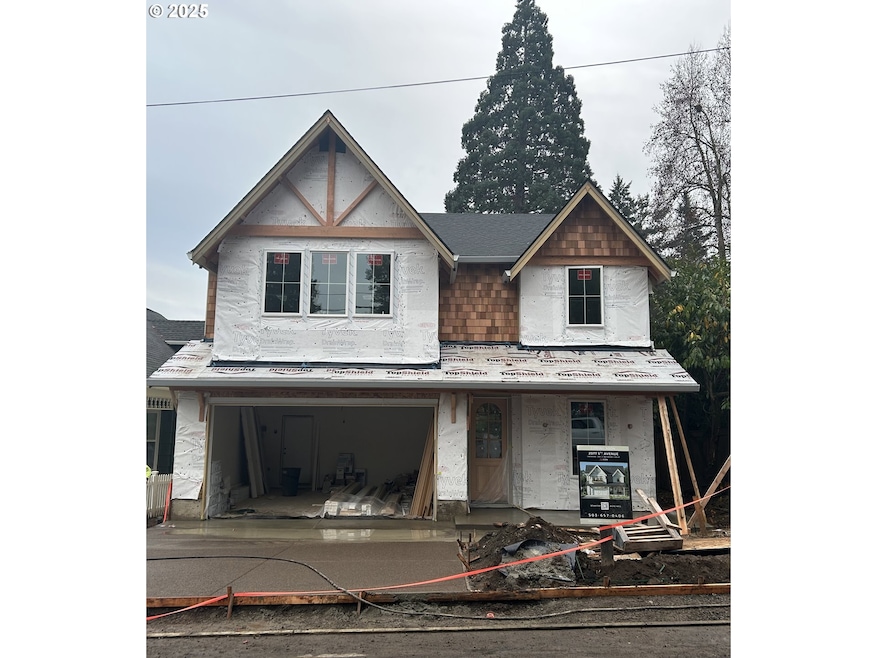 2077 5th Ave, West Linn, OR 97068 - photo 1