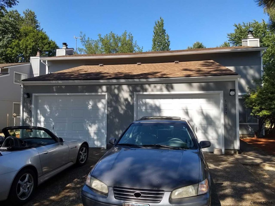 5337 Baxter Ct SE, Salem, OR 97306 - photo 1