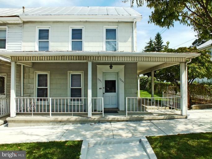 3251 Main St, Manchester, MD 21102 - photo 1