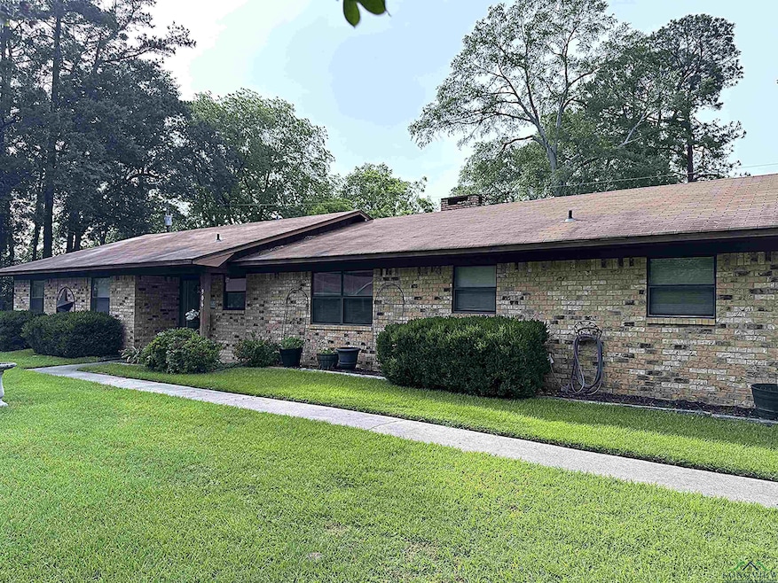 For Sale $192,000