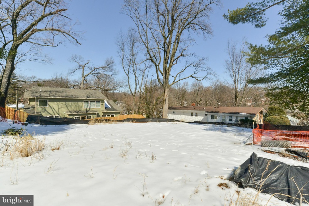 6506 Kansas Ln, Takoma Park, MD 20912 - photo 1