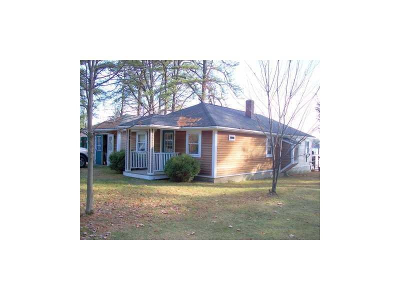 44 Shore Rd, Standish, ME 04084 - photo 1