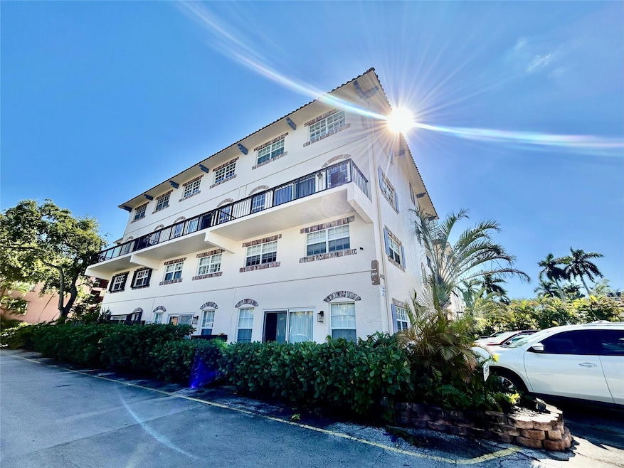 For Sale $279,000 • Co-Listing Agent