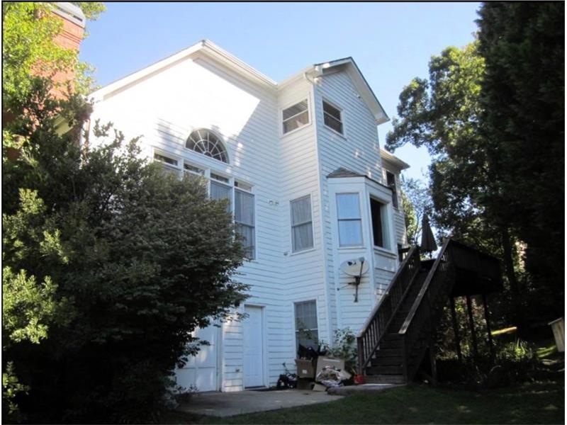 4120 Berkeley View Dr, Berkeley Lake, GA 30096 - photo 1