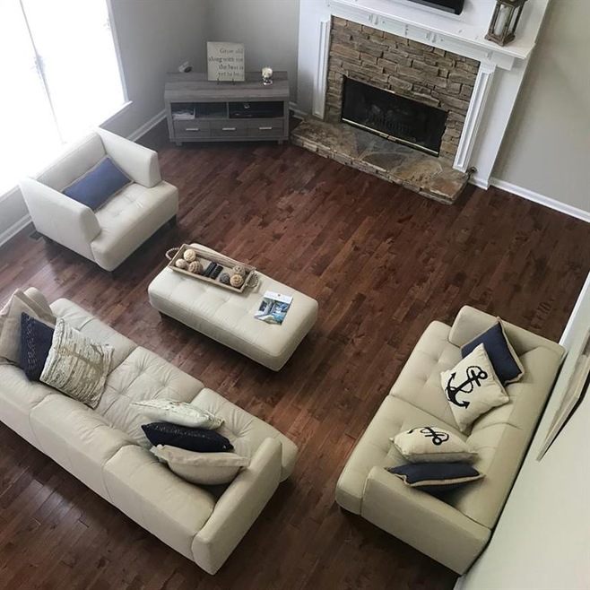 1666 Willow Way, Woodstock, GA 30188 - photo 1