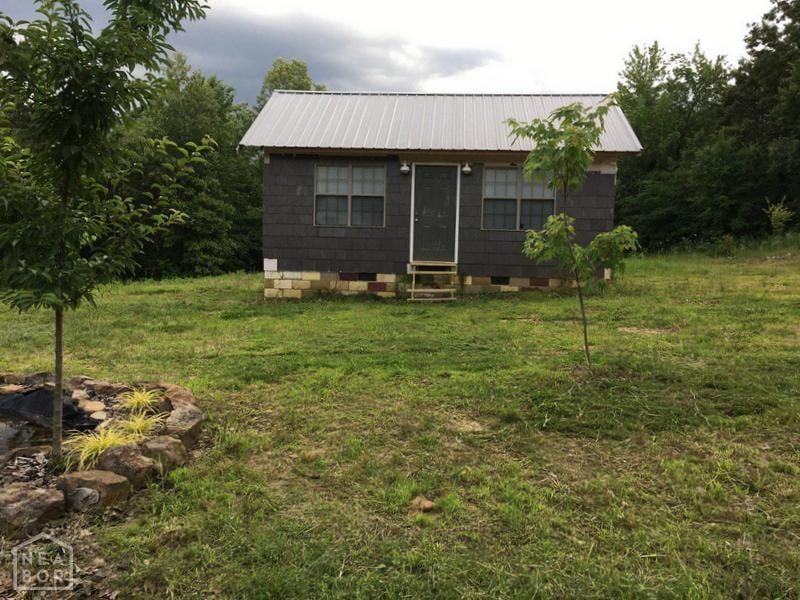 6986 Highway 135 N, Paragould, AR 72450 - photo 1