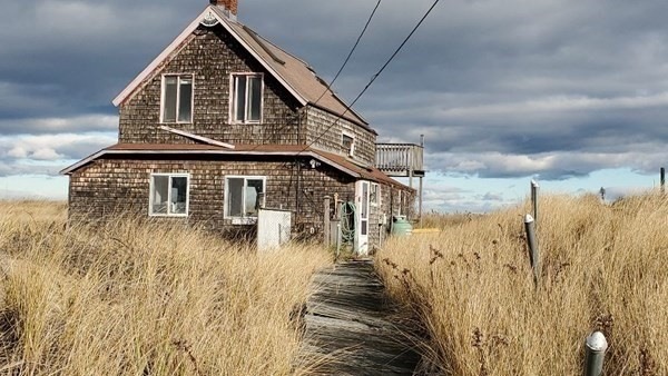 3 35th St, Newbury, MA 01951 - photo 1