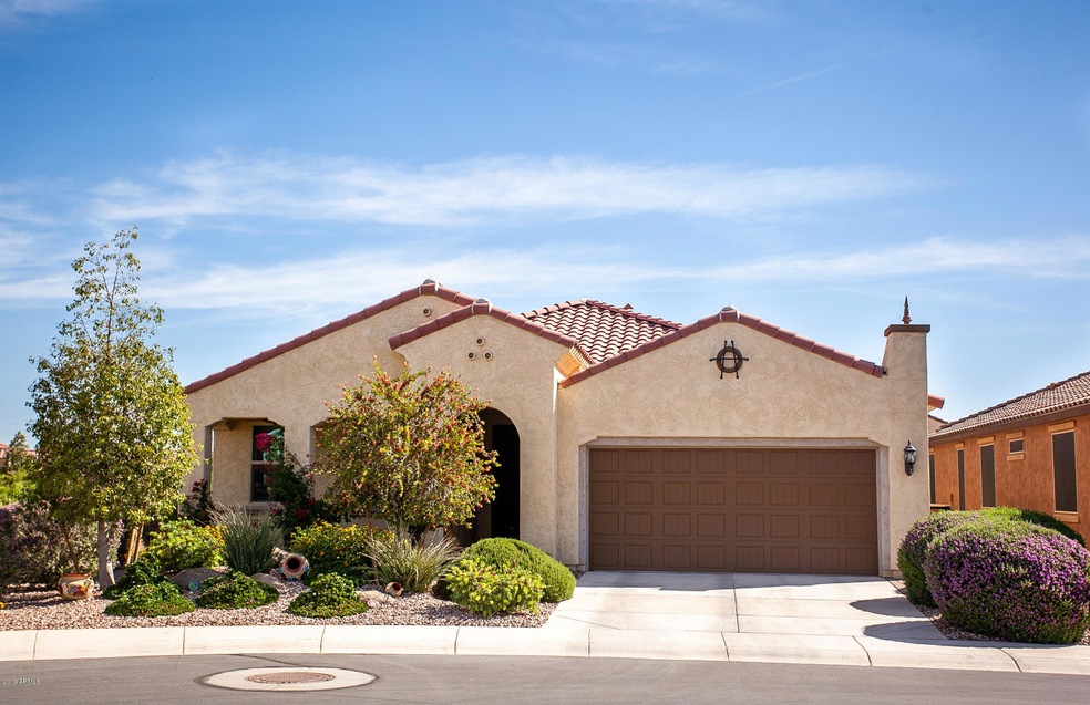 7600 w Cinder Brook-3
