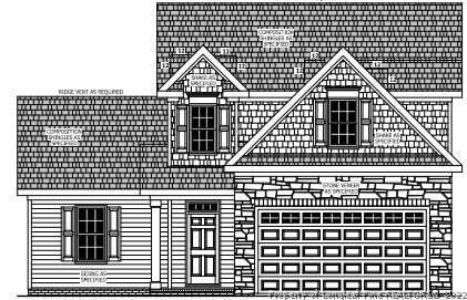 1744 Fordham Dr, Fayetteville, NC 28304 - photo 1