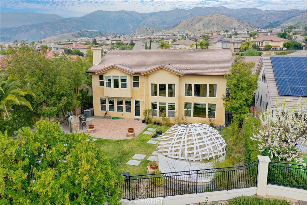 Sold $1,900,000 • Co-Listing Agent