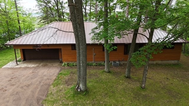 For Sale $409,000