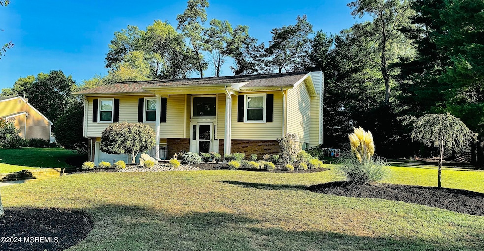 1-Front of MLS