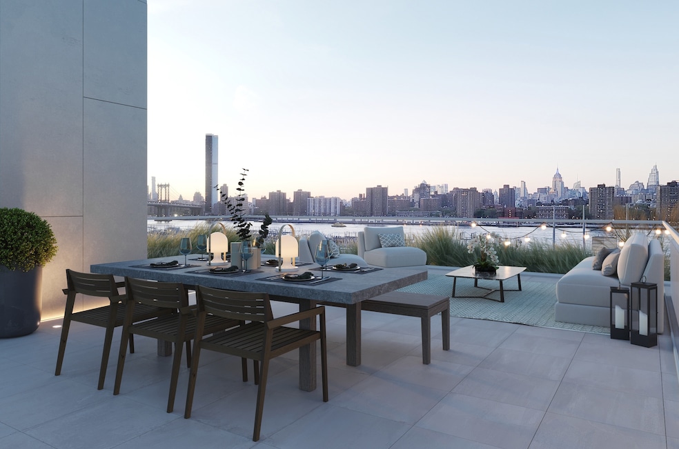 For Sale $2,995,000 • Co-Listing Agent