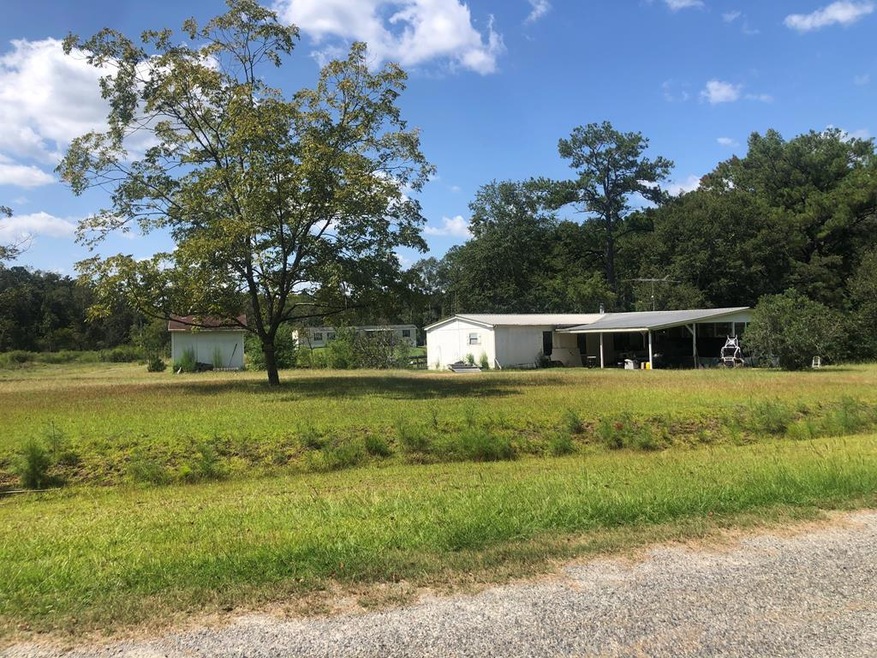 115 Clearview Dr, Sylvester, GA 31791 - photo 1