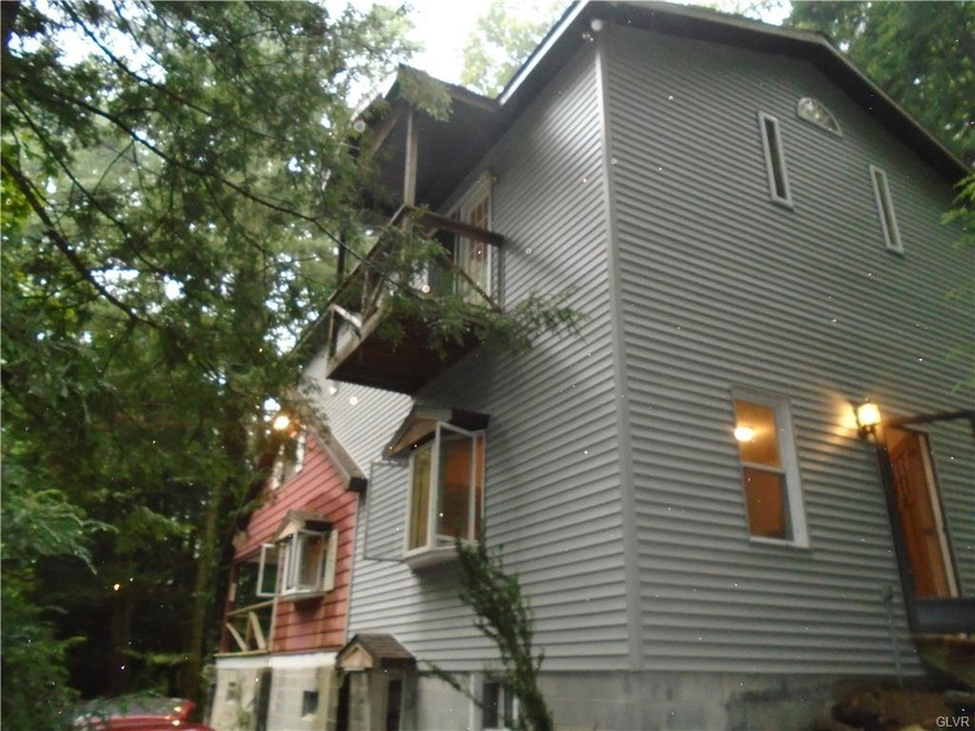 963 Dairy Rd, Tamaqua, PA 18252 - photo 1