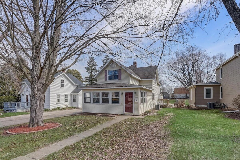 01-Jefferson St-001