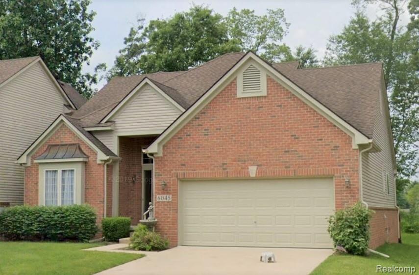 6045 Lochmore Picture.jpg