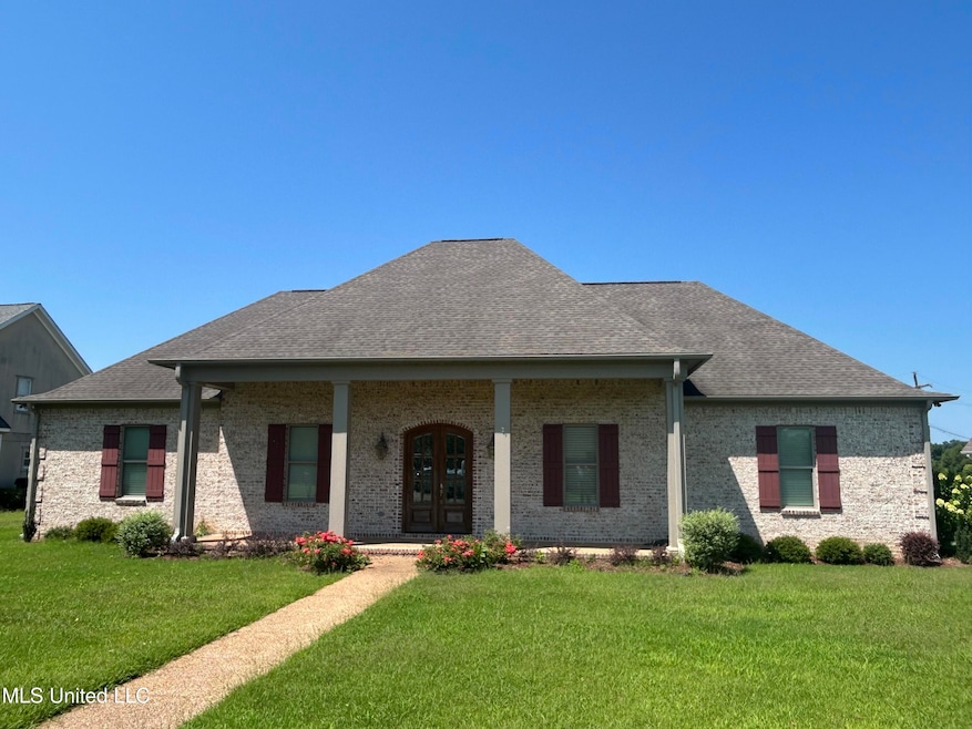 For Sale $595,000