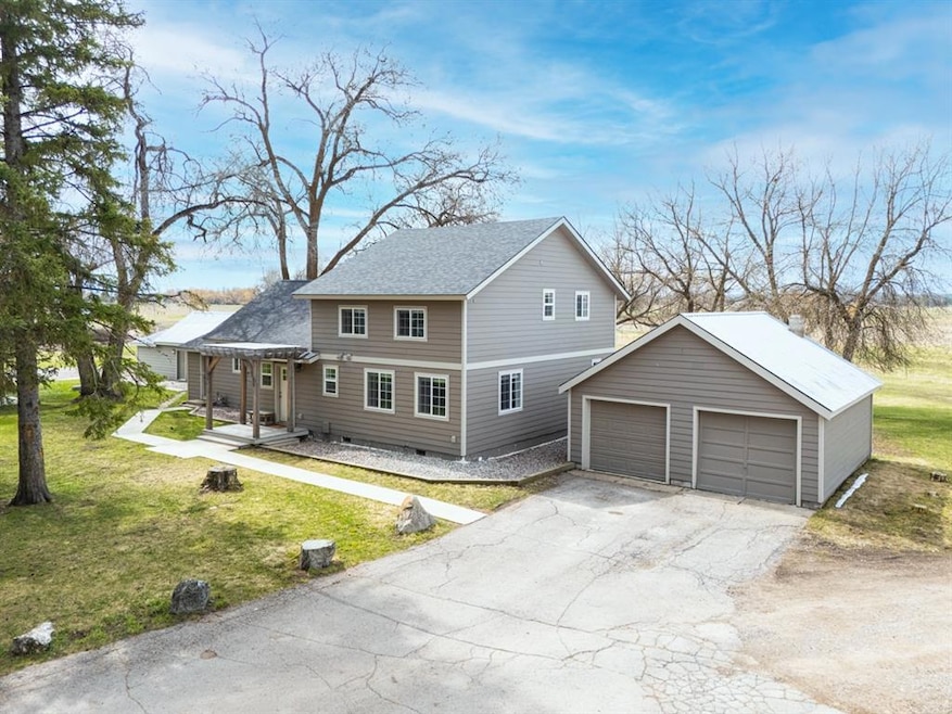 For Sale $1,149,000 • Co-Listing Agent