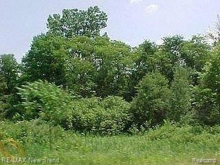 1736 Long Lake Shore Dr, Bloomfield Hills, MI 48302 - photo 1