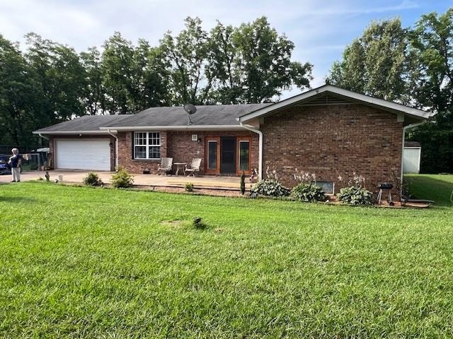 For Sale $350,000