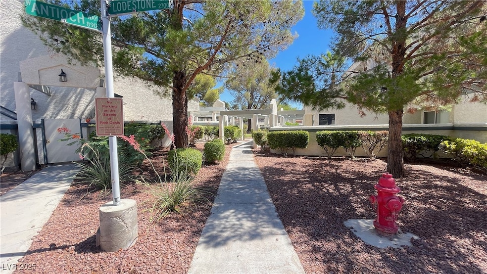 For Rent $1,750/month