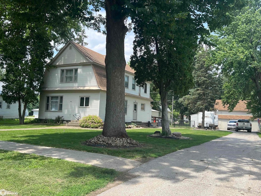 For Sale $259,650