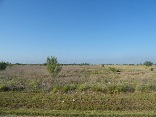 000 E Ridge Rd, Alamo, TX 78516 - photo 1