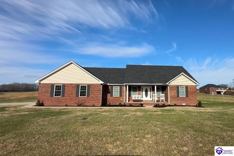 Sold $283,000