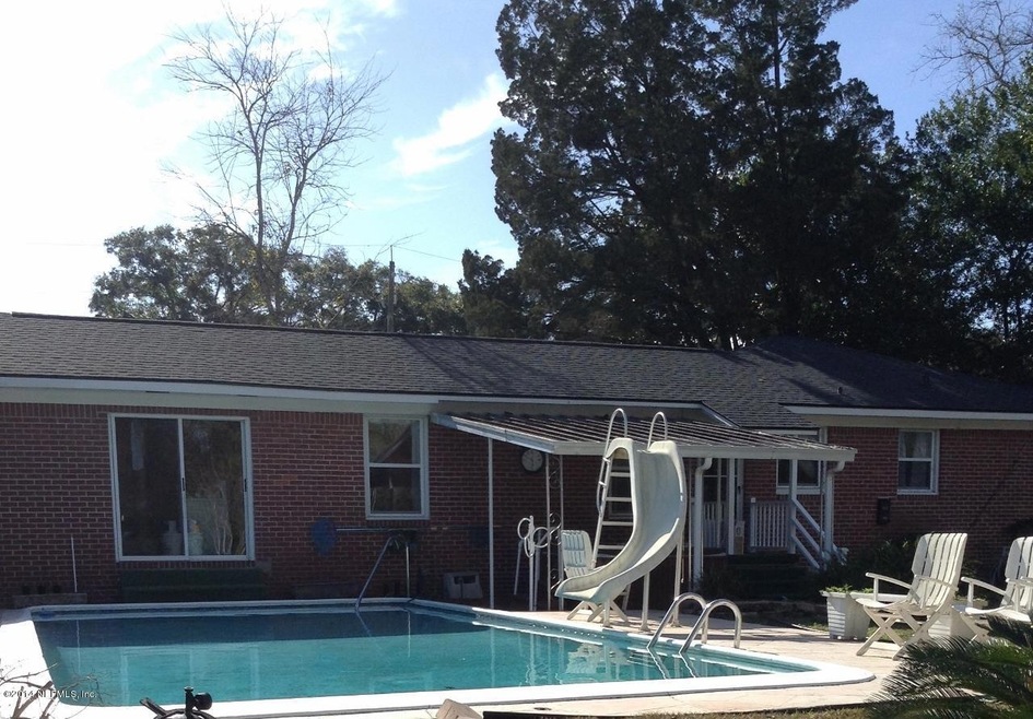 4429 Birkenhead Rd, Jacksonville, FL 32210 - photo 1