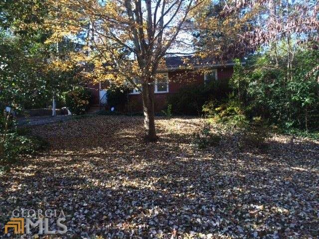 1509 Sagewood Cir, Stone Mountain, GA 30083 - photo 1