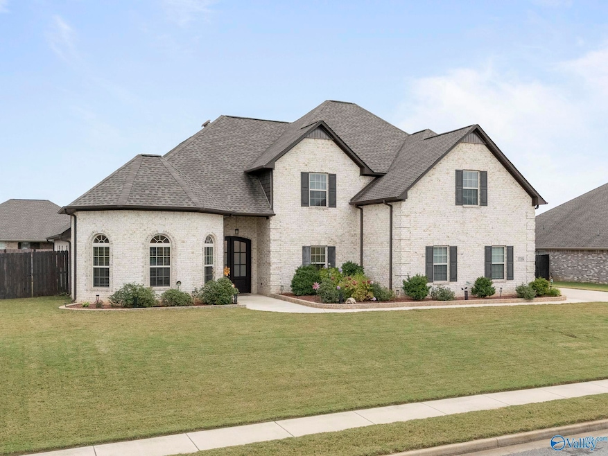 Under Contract $597,900 • Co-Listing Agent