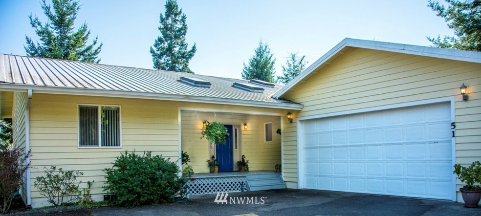 unlisted-address, Port Townsend, WA 98368 - photo 1