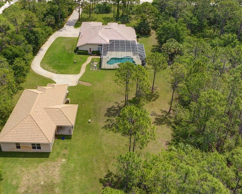 7964SaddlebrookCropped