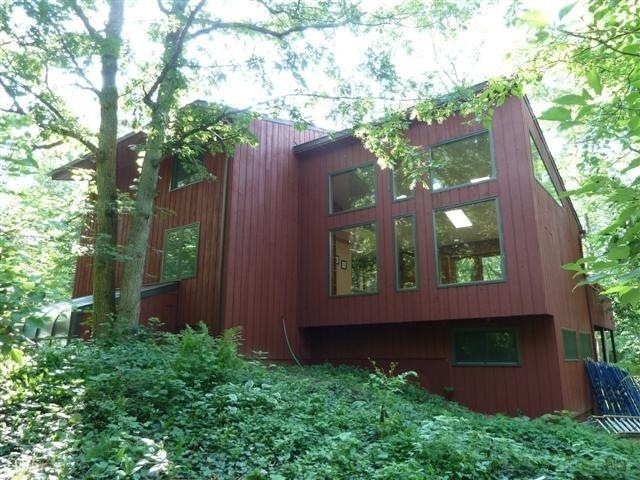 6163 Knollwood Dr, Oregon, WI 53575 - photo 1