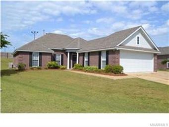 Conveniently located to shopping, dining and schoo