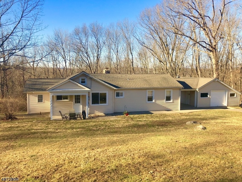 20 Lake View Ave, Blairstown, NJ 07825 - photo 1