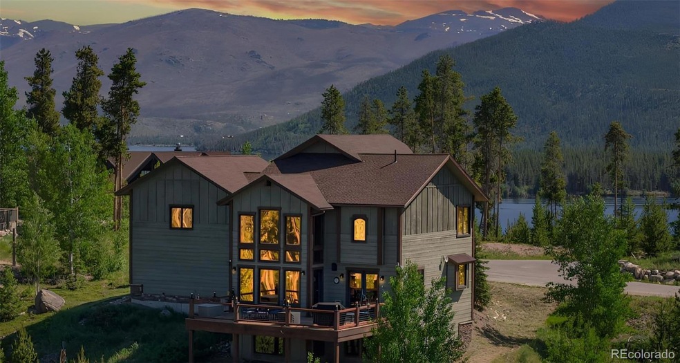 For Sale $1,750,000 • Co-Listing Agent
