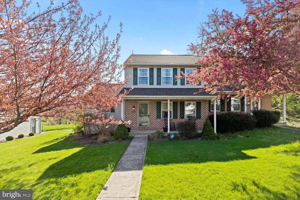 Sold $255,000 • Co-Listing Agent