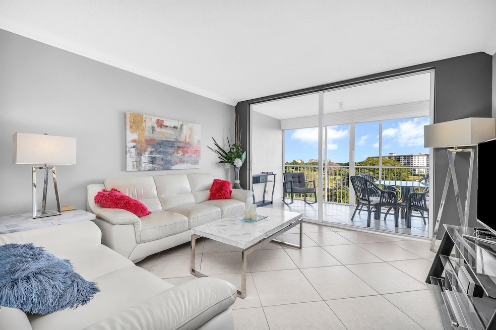 Sold $130,000 • Co-Listing Agent