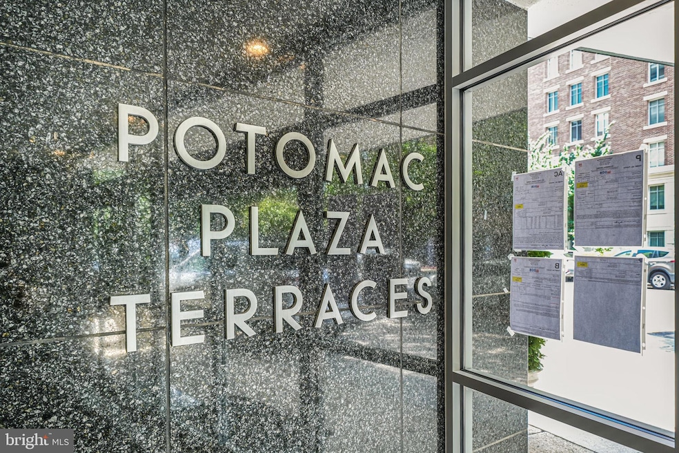 For Sale $229,000 • Co-Listing Agent