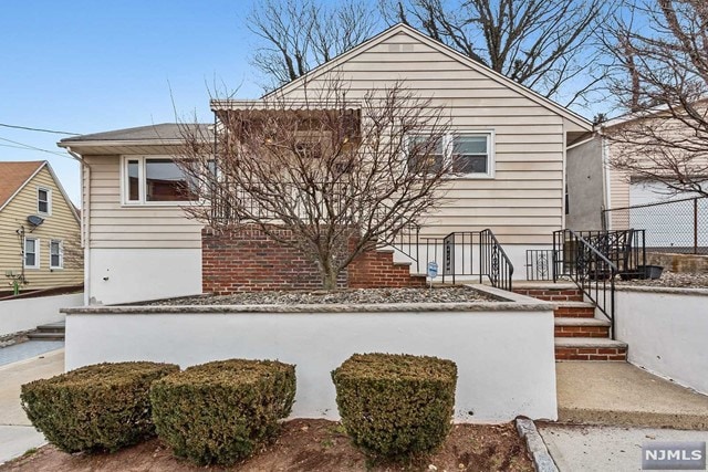 Sold $480,000 • Co-Listing Agent