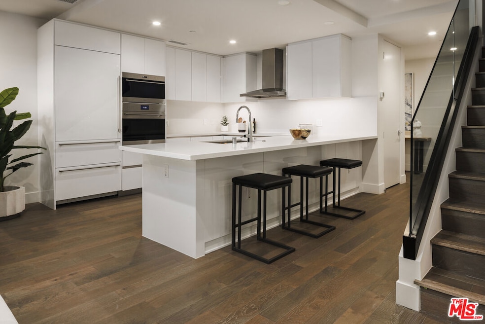 For Sale $1,899,000 • Co-Listing Agent