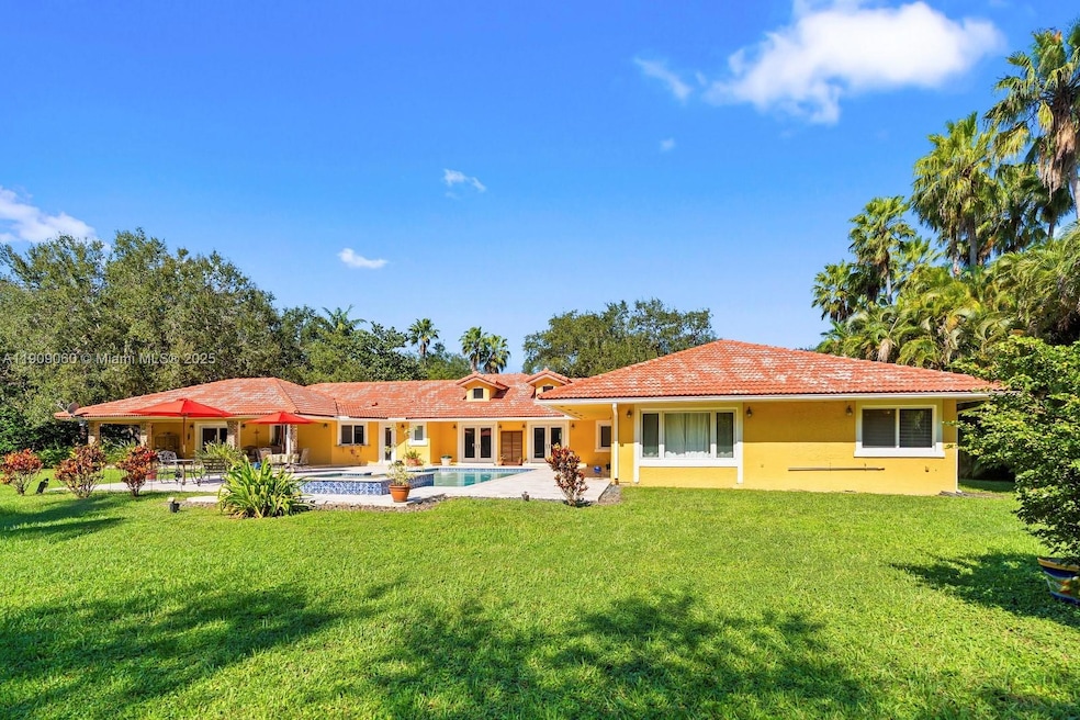 For Sale $3,875,000 • Co-Listing Agent